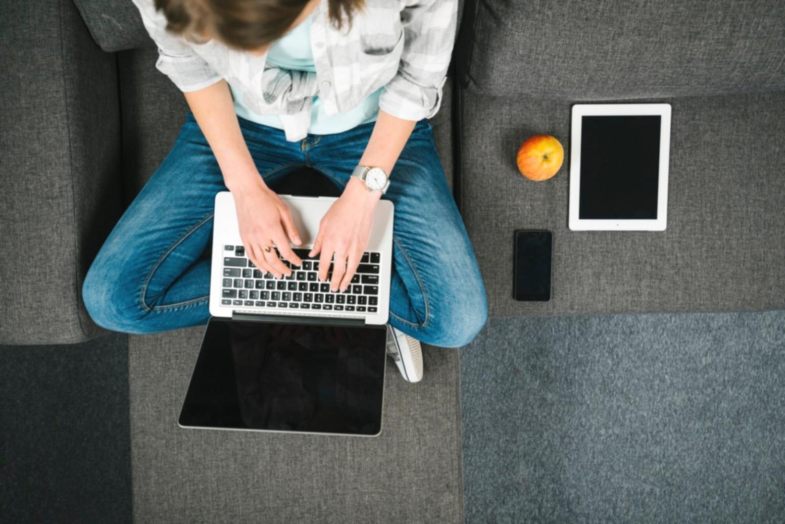 Ressources entrepreneuriales pour le développement d'entreprise
